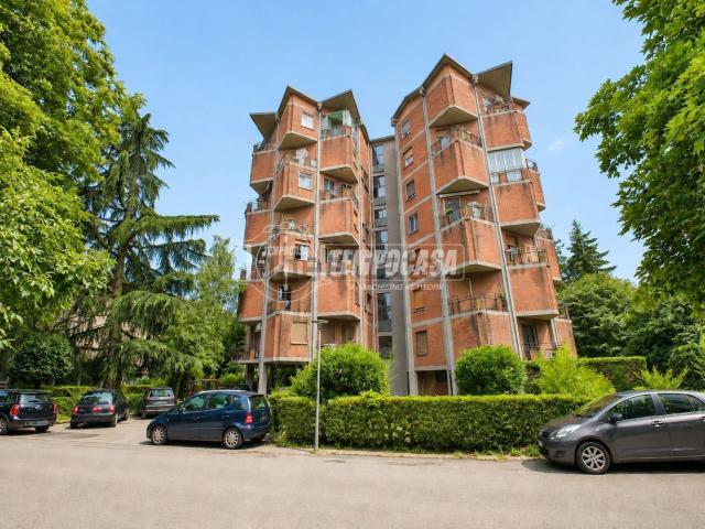 Appartamento in vendita a San Rocco, Piemonte