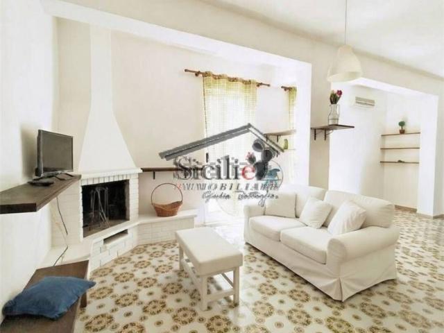 Appartamento in vendita a Pozzallo, Sicilia