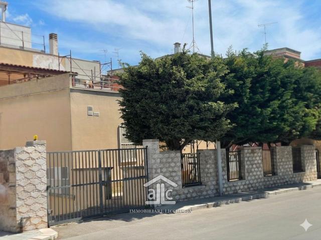 Appartamento in vendita a Puglia, Lecce