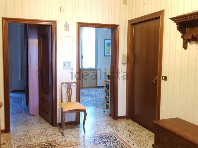 Appartamento in vendita a Villetta, Albisola Capo