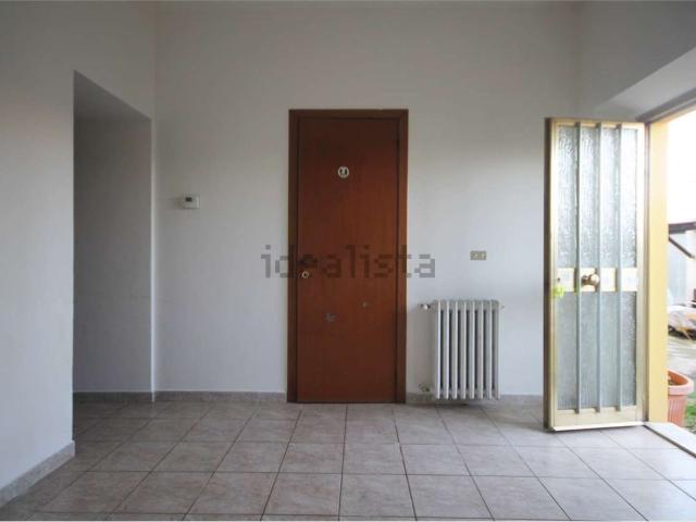 Appartamento in vendita a Marzocchetta, Marche