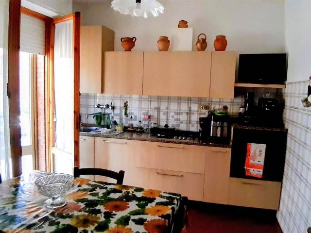 Appartamento in vendita a Sant'Albino, Montepulciano