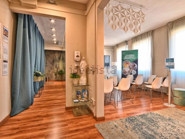 Appartamento in vendita a Comunità Montana Parco Alto Garda bresciano, Salò