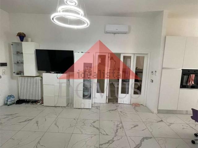 Appartamento in vendita a Piombino, Toscana