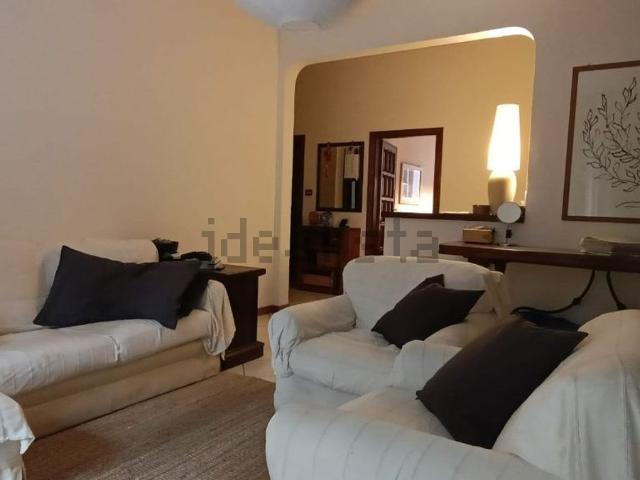 Appartamento in vendita a San Giusto, Scandicci