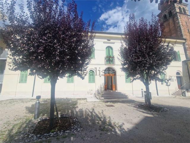 Appartamento in vendita a Salsa, Vittorio Veneto