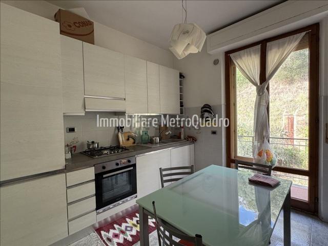 Appartamento in vendita a Chiusi Città, Toscana