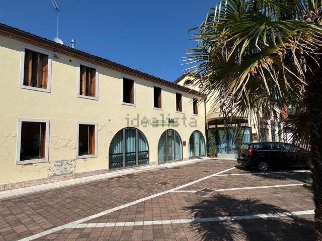 Appartamento in vendita a Noale, Veneto