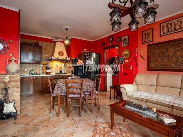 Appartamento in vendita a Roteglia, Castellarano