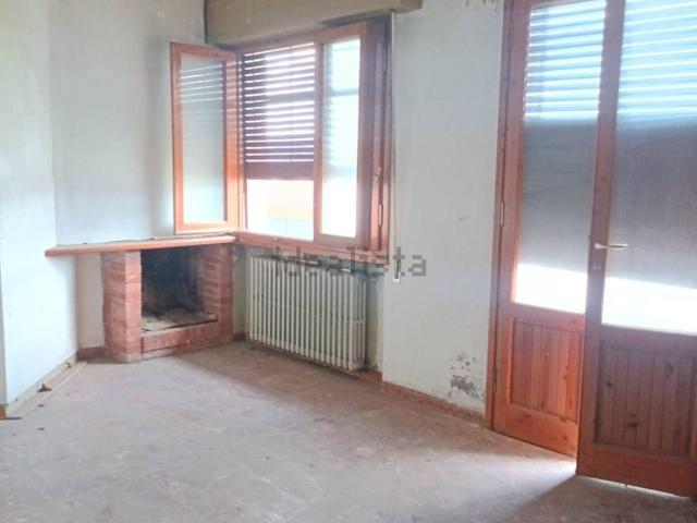 Appartamento in vendita a Pistoia, Toscana