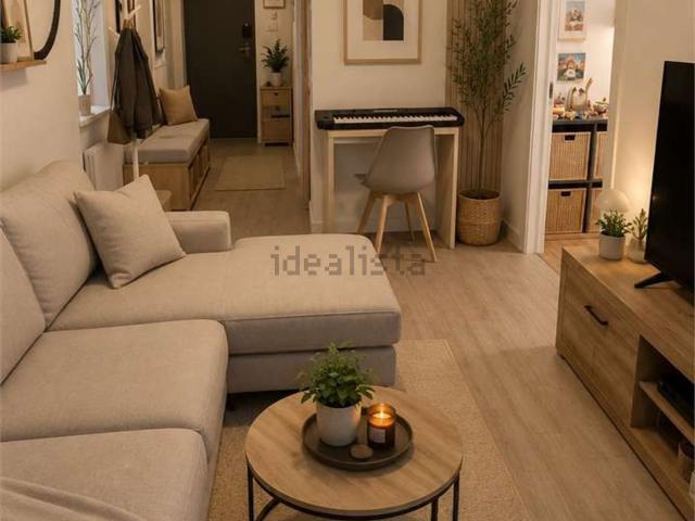 Appartamento in vendita a Terni, Umbria