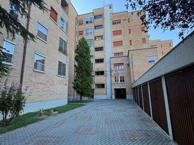 Appartamento in vendita a Doro, Ferrara