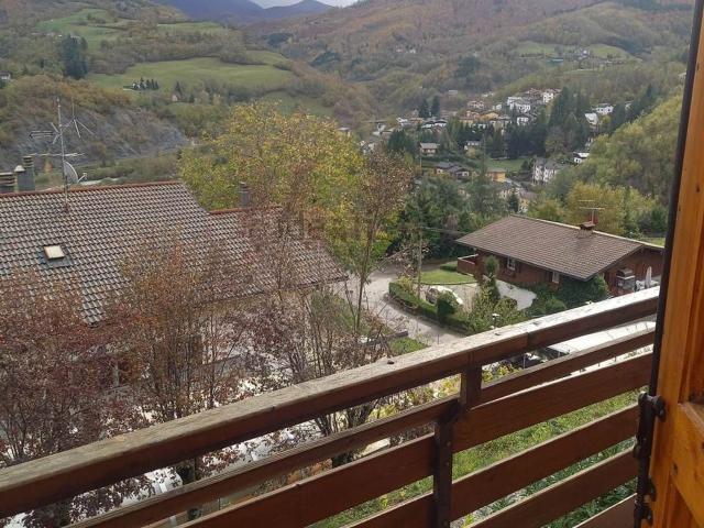 Appartamento in vendita a Unione dei comuni del Frignano, Pievepelago