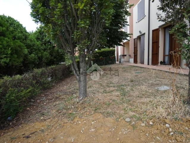 Appartamento in vendita a Levizzano Rangone, Castelvetro di Modena