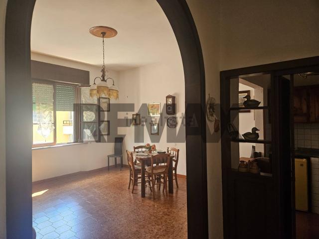 Appartamento in vendita a Piombino, Toscana