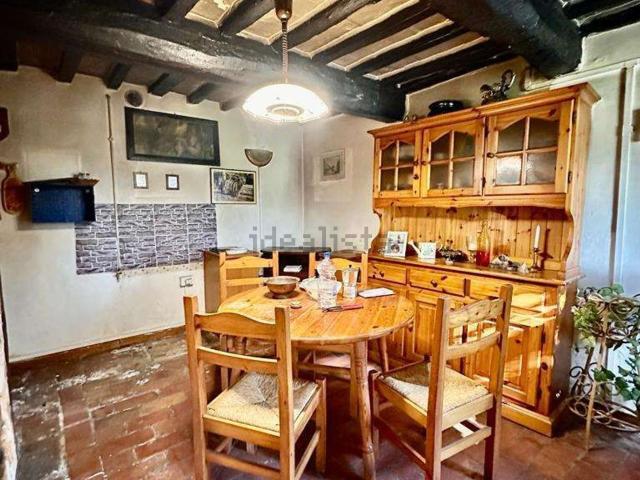 Appartamento in vendita a Collazzone, Umbria