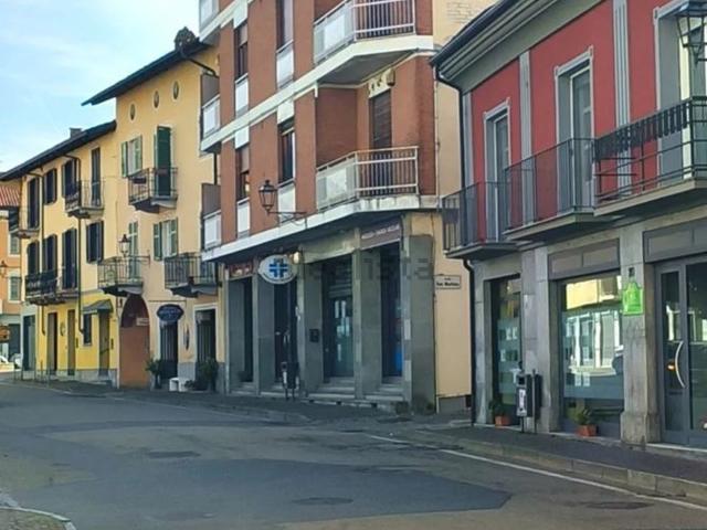 Appartamento in vendita a Piemonte, Cuneo