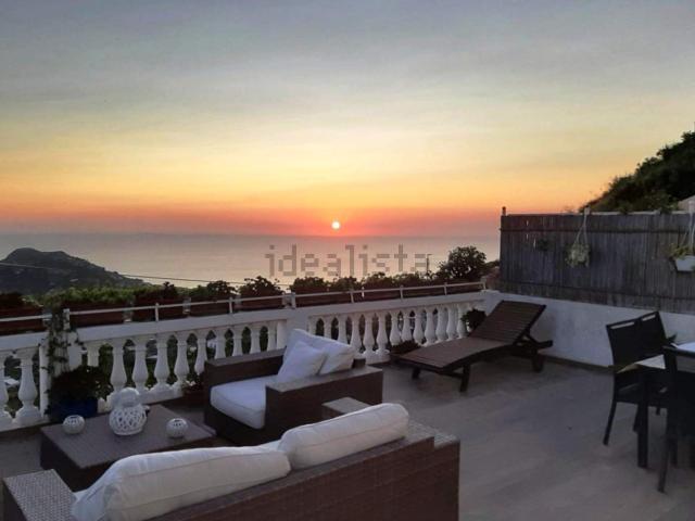 Appartamento in vendita a Ischia, Napoli