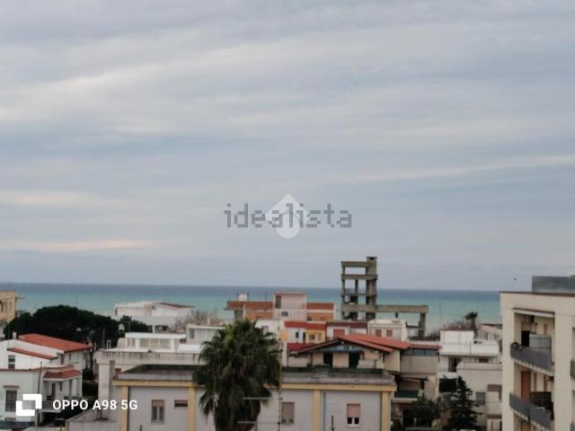 Appartamento in vendita a Puglia, Taranto