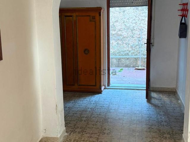 Appartamento in vendita a Cuglieri, Sardigna/Sardegna