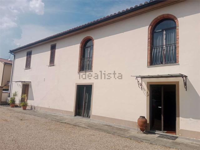 Appartamento in vendita a Agliana, Toscana