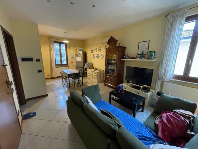 Appartamento in vendita a Madonna del Pilastro, Gragnano Trebbiense