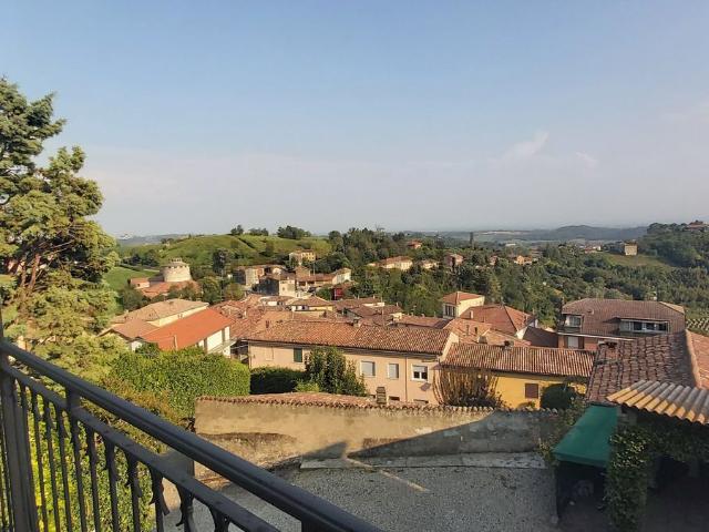Appartamento in vendita a Piemonte, Alessandria