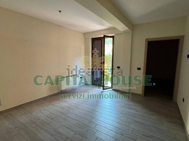Appartamento in vendita a Quadrelle, Campania