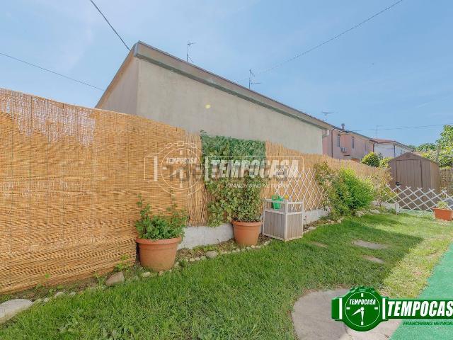Appartamento in vendita a Vigolzone, Reggio Emilia