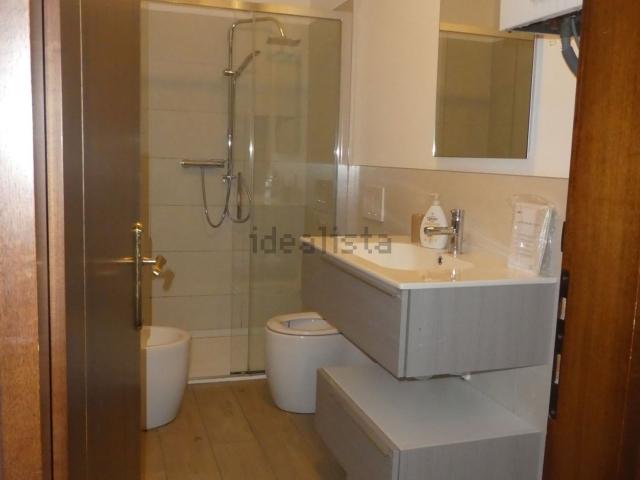 Appartamento in vendita a Angarano, Bassano Del Grappa
