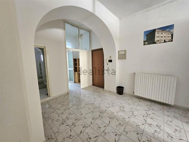 Appartamento in vendita a San Carlo, Marina Di Massa