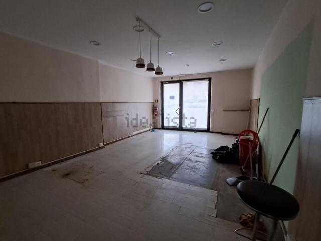 Appartamento in vendita a San Giovanni alla Vena, San Giovannialla Vena