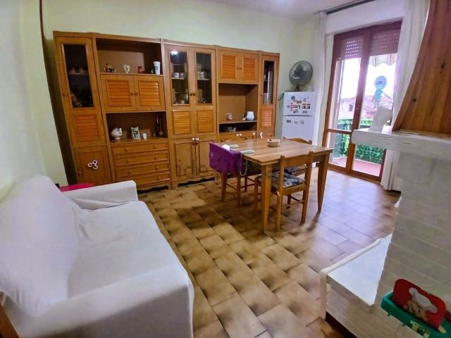 Appartamento in vendita a Marche, Ancona
