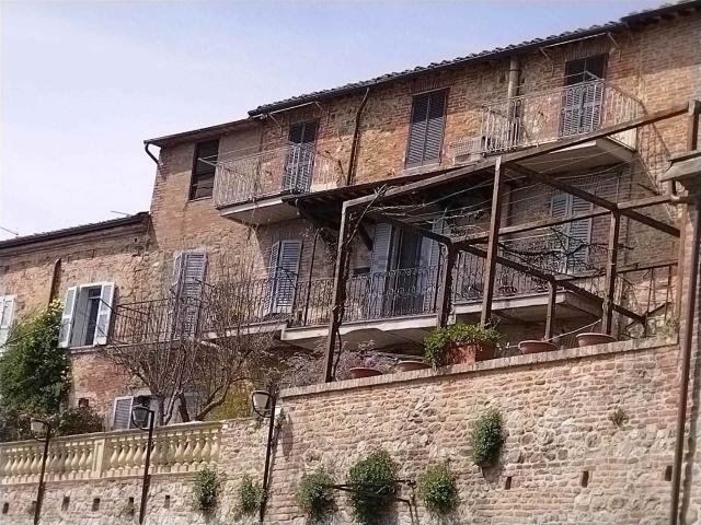 Appartamento in vendita a Canale, Città Della Pieve
