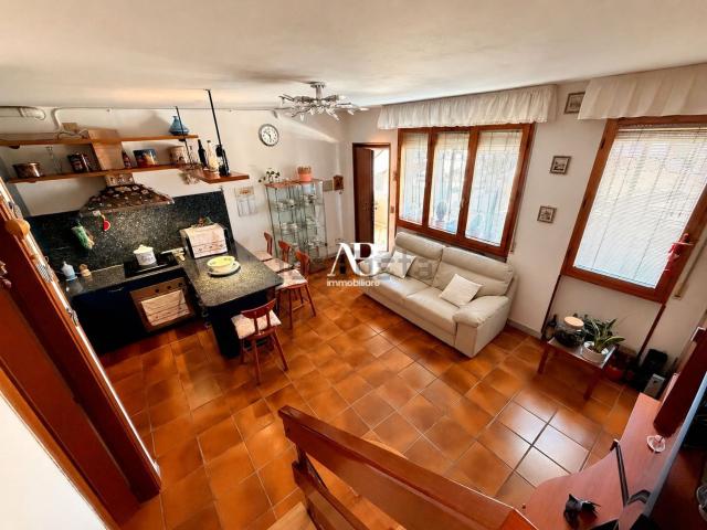 Appartamento in vendita a Viareggio, Toscana