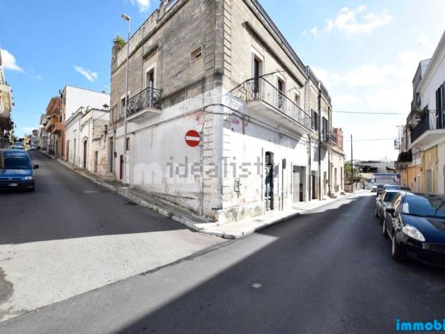 Appartamento in vendita a Puglia, Brindisi