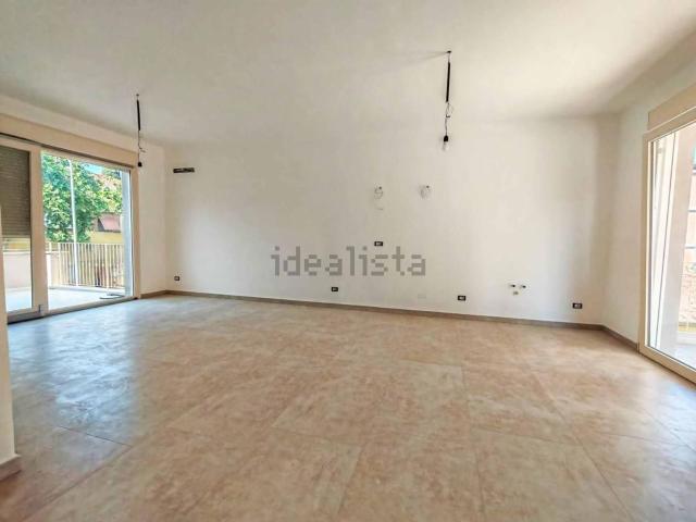 Appartamento in vendita a Cascina, Toscana
