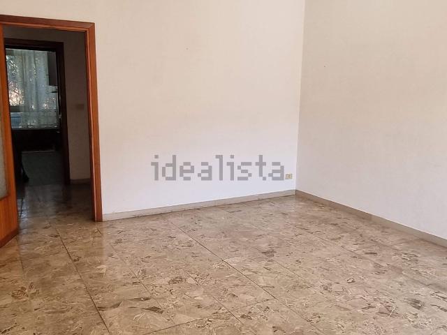 Appartamento in vendita a Certardola-Motta, Fivizzano