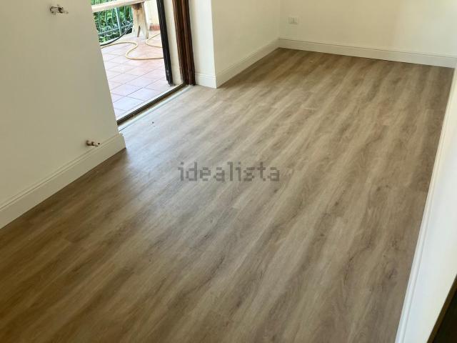 Appartamento in vendita a Latina, Lazio