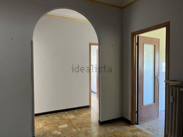 Appartamento in vendita a Borgo Marina, Imperia