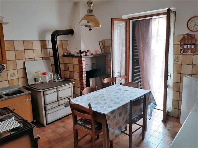 Appartamento in vendita a Orvieto, Umbria