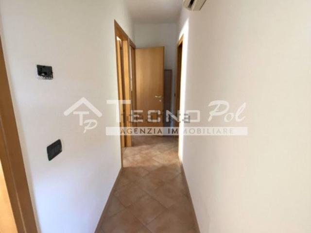 Appartamento in vendita a Curtarolo, Padova