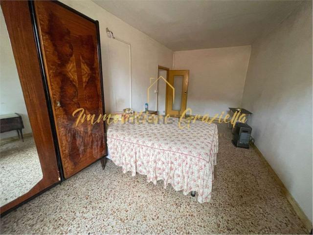 Appartamento in vendita a Soldano, Liguria