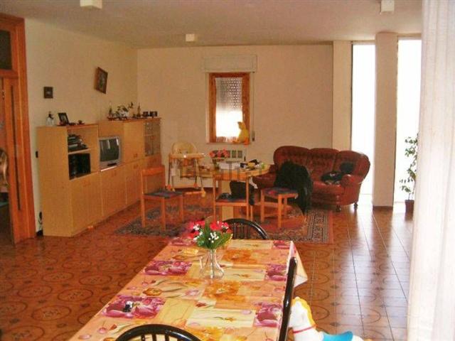 Appartamento in vendita a Pieve Di Sinalunga, Toscana