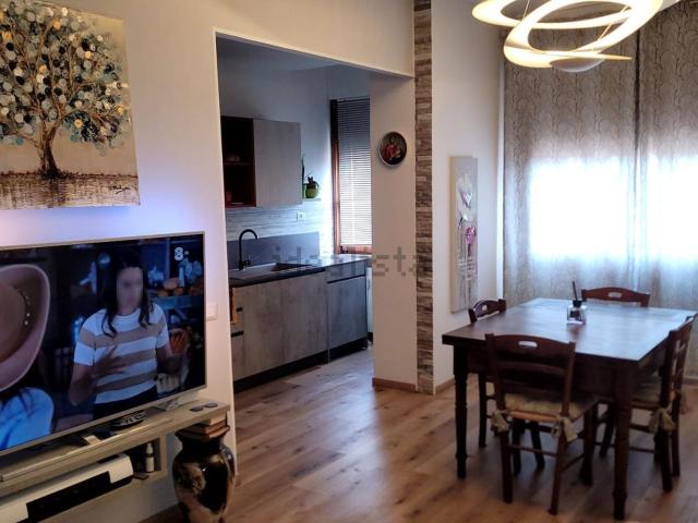Appartamento in vendita a Piombino, Toscana