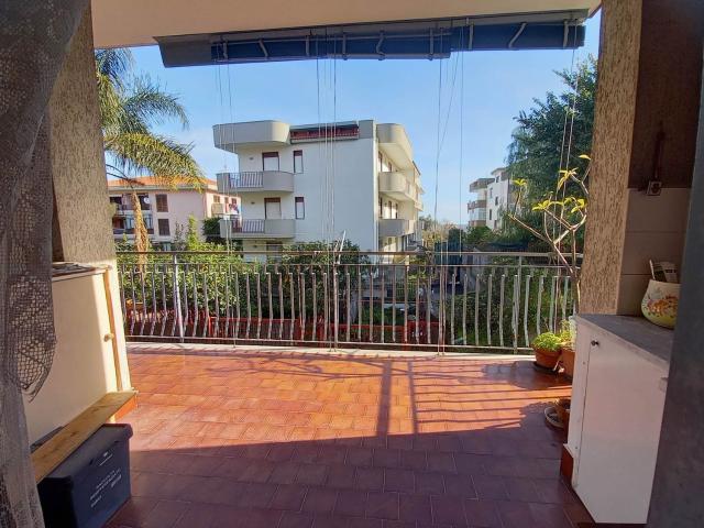 Appartamento in vendita a Riposto, Catania