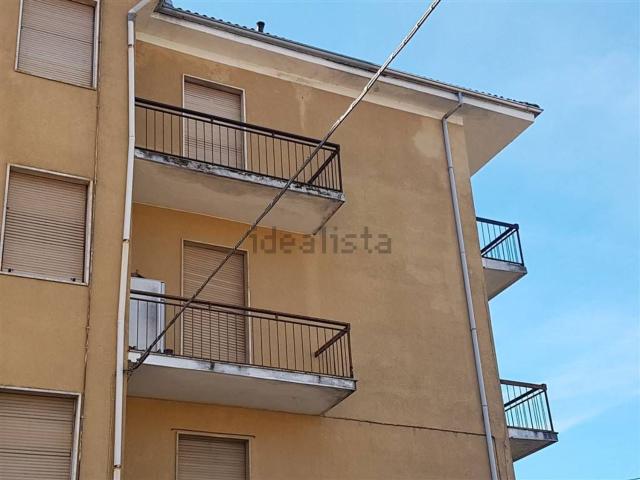 Attico in vendita a Piemonte, Alessandria