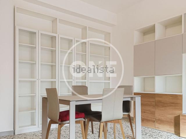 Appartamento in vendita a Roma Capitale, Lazio