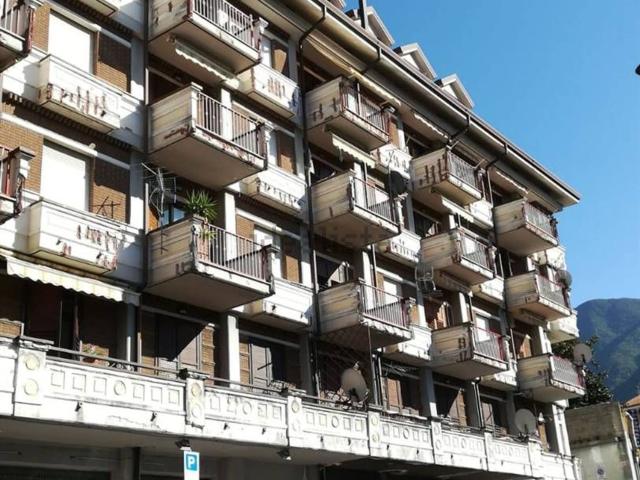 Appartamento in vendita a Solofra, Campania