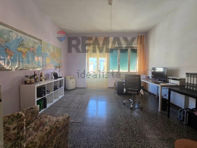 Appartamento in vendita a Piombino, Toscana